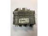 VOLKSWAGEN GOLF III - 1995 - 032906026D - motor vezérlőegység