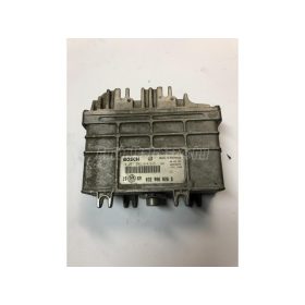   VOLKSWAGEN GOLF III - 1995 - 032906026D - motor vezérlőegység