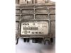 VOLKSWAGEN GOLF III - 1995 - 032906026D - motor vezérlőegység