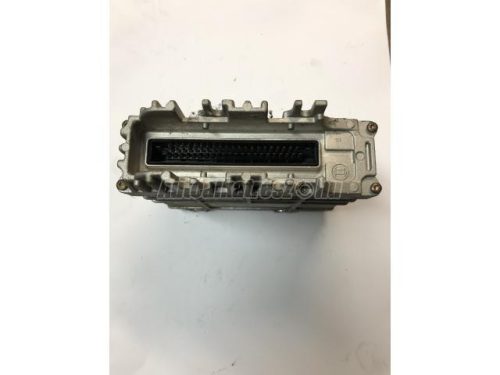 VOLKSWAGEN GOLF III - 1995 - 032906026D - motor vezérlőegység