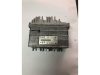 VOLKSWAGEN GOLF III - 1995 - 032906026G - motor vezérlőegység