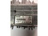 VOLKSWAGEN GOLF III - 1995 - 032906026G - motor vezérlőegység