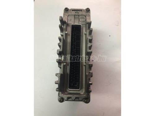 VOLKSWAGEN GOLF III - 1995 - 032906026G - motor vezérlőegység
