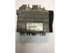 VOLKSWAGEN POLO III - 1998 - 032906026H - motor vezérlőegység