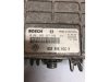VOLKSWAGEN POLO III - 1998 - 032906026H - motor vezérlőegység