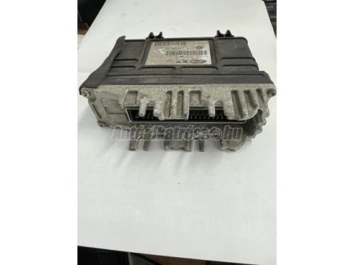 VOLKSWAGEN POLO III - 1995 - 032906030A - motorvezérlő elektronika