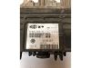 VOLKSWAGEN POLO III - 1996 -  032906030E - motor vezérlőegység