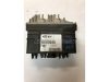 VOLKSWAGEN GOLF III - 1996 - 032906030G - motor vezérlőegység