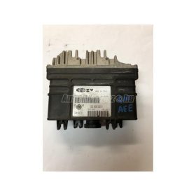   VOLKSWAGEN GOLF III - 1996 - 032906030G - motor vezérlőegység