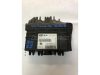 VOLKSWAGEN POLO III - 1998 - 032906030P - motor vezérlő computer