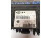 VOLKSWAGEN POLO III - 1998 - 032906030P - motor vezérlő computer
