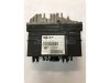 VOLKSWAGEN GOLF III - 1995 - 032906030R - motor vezérlőegység