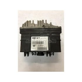   VOLKSWAGEN GOLF III - 1995 - 032906030R - motor vezérlőegység