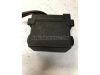 MERCEDES-BENZ 190 - 1998 - 0333402515 - izzítórelé