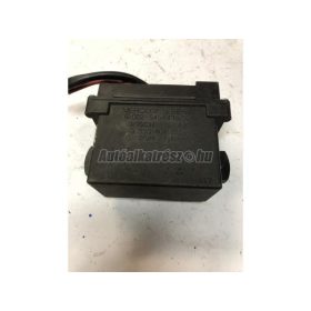 MERCEDES-BENZ 190 - 1998 - 0333402515 - izzítórelé