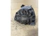 VOLKSWAGEN GOLF II,  JETTA II,  PASSAT,  SCIROCCO,  CORRADO | AUDI 100,  90 | SEAT TOLEDO - 1987 - 034903015T - generátor