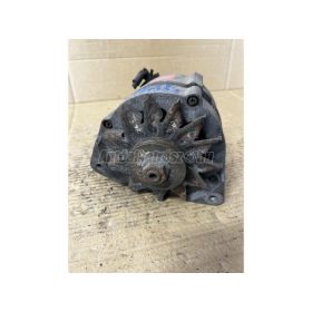   VOLKSWAGEN GOLF II,  JETTA II,  PASSAT,  SCIROCCO,  CORRADO | AUDI 100,  90 | SEAT TOLEDO - 1987 - 034903015T - generátor