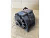 VOLKSWAGEN GOLF II,  JETTA II,  PASSAT,  SCIROCCO,  CORRADO | AUDI 100,  90 | SEAT TOLEDO - 1987 - 034903015T - generátor