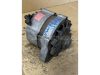 VOLKSWAGEN GOLF II,  JETTA II,  PASSAT,  SCIROCCO,  CORRADO | AUDI 100,  90 | SEAT TOLEDO - 1987 - 034903015T - generátor