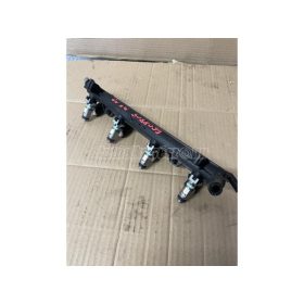 VOLKSWAGEN GOLF V - 2006 - 036031AC - befecskendező
