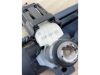 VOLKSWAGEN GOLF V - 2006 - 036031AC - befecskendező