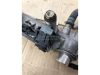 VOLKSWAGEN GOLF IV - 2001 - 036031A  - befecskendeő