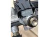 VOLKSWAGEN GOLF IV - 2001 - 036031A  - befecskendeő