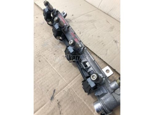 VOLKSWAGEN GOLF IV - 2001 - 036031A  - befecskendeő