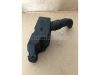 VOLKSWAGEN GOLF IV - 2000 - 036103464G - forgattyúsház szellőztetés olajleválasztó