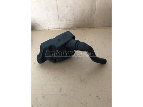 VOLKSWAGEN GOLF IV - 2000 - 036103464G - forgattyúsház szellőztetés olajleválasztó