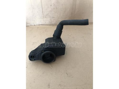 VOLKSWAGEN GOLF IV - 2000 - 036103464G - forgattyúsház szellőztetés olajleválasztó