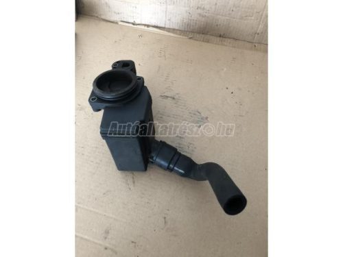 VOLKSWAGEN GOLF IV - 2000 - 036103464G - forgattyúsház szellőztetés olajleválasztó