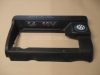 VOLKSWAGEN GOLF IV - 2002 - 036103925 AA - motorburkolat