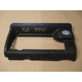 VOLKSWAGEN GOLF IV - 2002 - 036103925 AA - motorburkolat