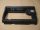 VOLKSWAGEN GOLF IV - 2002 - 036103925 AA - motorburkolat