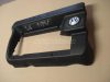 VOLKSWAGEN GOLF IV - 2002 - 036103925 AA - motorburkolat