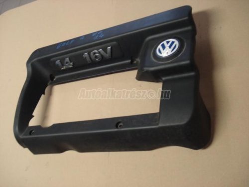 VOLKSWAGEN GOLF IV - 2002 - 036103925 AA - motorburkolat