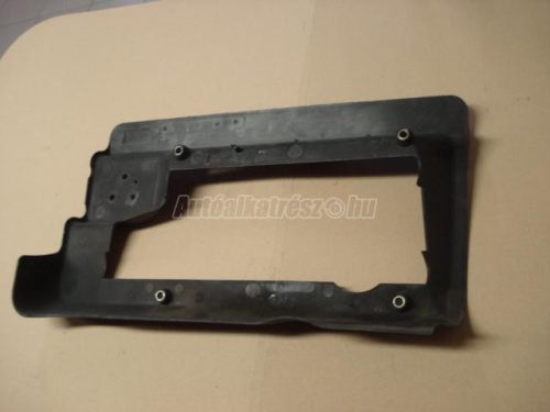 VOLKSWAGEN GOLF IV - 2002 - 036103925 AA - motorburkolat