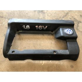 VOLKSWAGEN GOLF IV - 2001 - 036103925S - motorburkolat