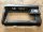 VOLKSWAGEN GOLF IV - 2001 - 036103925S - motorburkolat