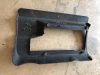 VOLKSWAGEN GOLF IV - 2001 - 036103925S - motorburkolat