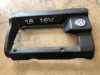 VOLKSWAGEN GOLF IV - 2001 - 036103925S - motorburkolat