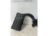 SEAT IBIZA - 2008 - 036129611CD - levegőszűrő ház