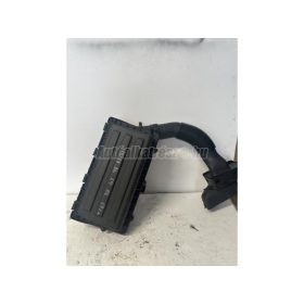 SEAT IBIZA - 2008 - 036129611CD - levegőszűrő ház
