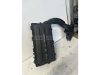 SEAT IBIZA - 2008 - 036129611CD - levegőszűrő ház