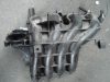 VOLKSWAGEN GOLF IV - 2001 - 036129711AT,  036129711BK,  036129711CE - szívósor