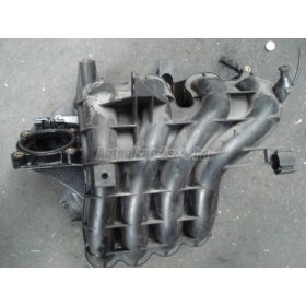   VOLKSWAGEN GOLF IV - 2001 - 036129711AT,  036129711BK,  036129711CE - szívósor
