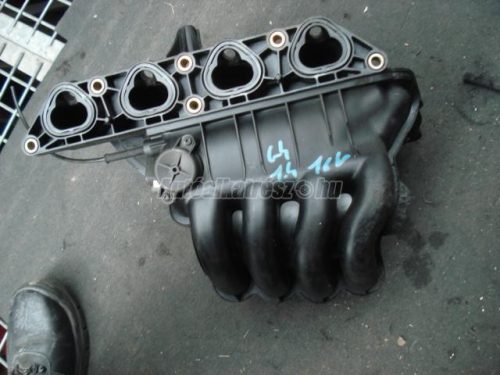 VOLKSWAGEN GOLF IV - 2001 - 036129711AT,  036129711BK,  036129711CE - szívósor