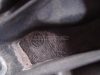 VOLKSWAGEN GOLF IV - 2001 - 036129711AT,  036129711BK,  036129711CE - szívósor