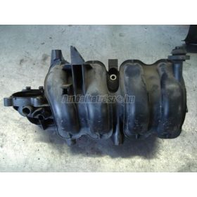 SEAT IBIZA - 036 129 711 BR - szívósor